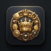 score 888 logo
