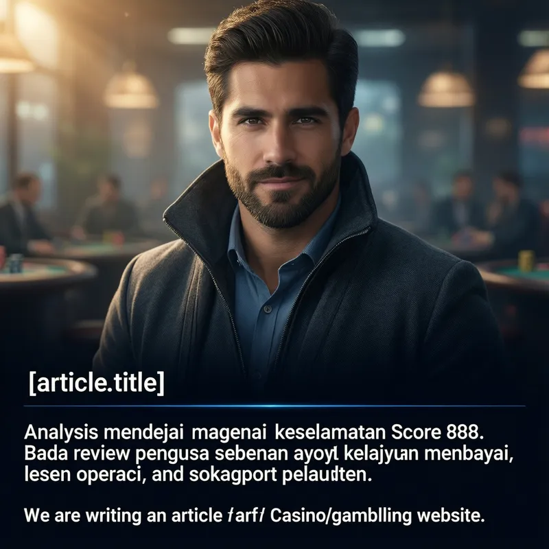 Review Score 888